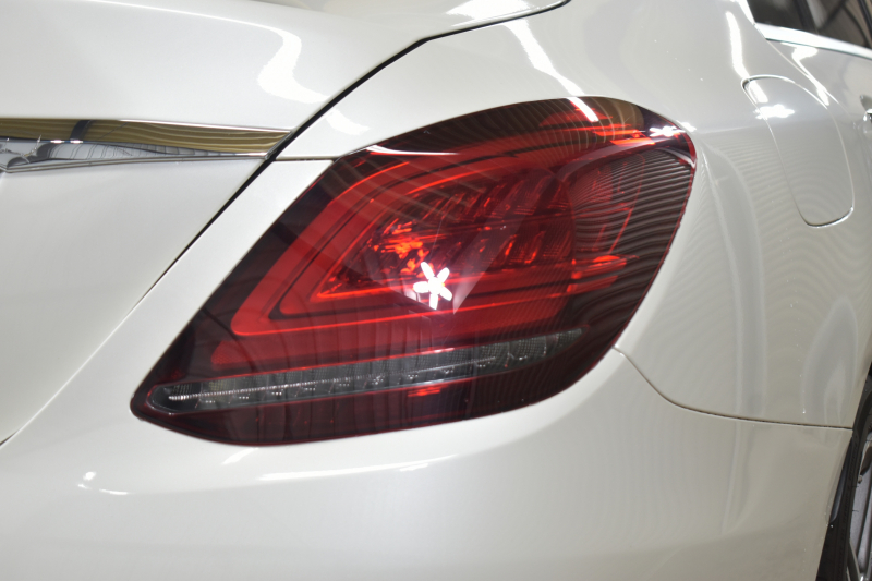 メルセデスベンツ Cクラス C220d AVG AMGﾗｲﾝ ﾚｻﾞｰｴｸｽｸﾙｰｼﾌﾞP ﾚｰﾀﾞｰｾｰﾌﾃｨP 後期 ﾊﾟﾉﾗﾏｻﾝﾙｰﾌ 革 ﾌﾞﾙﾒｽﾀｰS HUD ｴｱﾊﾞﾗﾝｽP 液晶ﾒｰﾀｰ ﾌｯﾄﾄﾗﾝｸ AMGｴｱﾛ18AW ﾃﾞｨｽﾄﾛ ﾌﾞﾗｲﾝﾄﾞS ﾚｰﾝｷｰﾌﾟ ﾅﾋﾞTV Bｶﾒﾗ ｷｰﾚｽｺﾞｰ 2年保証