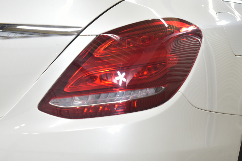 メルセデスベンツ Cクラス C200AVG AMGﾗｲﾝ ﾚｻﾞｰｴｸｽｸﾙｰｼﾌﾞ ﾚｰﾀﾞｰｾｰﾌﾃｨP 2年保証 高出力Eg ﾋｰﾀｰ黒本革  ﾃﾞｨｽﾄﾛﾆｯｸ ﾌﾞﾗｲﾝﾄﾞS ｷ-ﾚｽGo AMGｴｱﾛ18AW 電動Fﾄﾗﾝｸ ﾍｯﾄﾞUPﾃﾞｨｽﾌﾟﾚｲ 地ﾃﾞｼﾞBｶﾒ