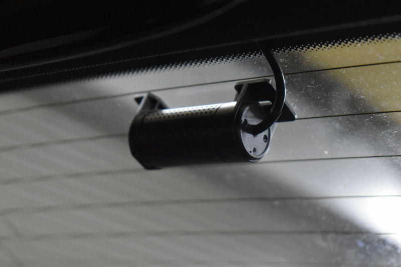 メルセデスベンツ Cクラス C200AVG AMGﾗｲﾝ ﾚｻﾞｰｴｸｽｸﾙｰｼﾌﾞ ﾚｰﾀﾞｰｾｰﾌﾃｨP 2年保証 高出力Eg ﾋｰﾀｰ黒本革  ﾃﾞｨｽﾄﾛﾆｯｸ ﾌﾞﾗｲﾝﾄﾞS ｷ-ﾚｽGo AMGｴｱﾛ18AW 電動Fﾄﾗﾝｸ ﾍｯﾄﾞUPﾃﾞｨｽﾌﾟﾚｲ 地ﾃﾞｼﾞBｶﾒ