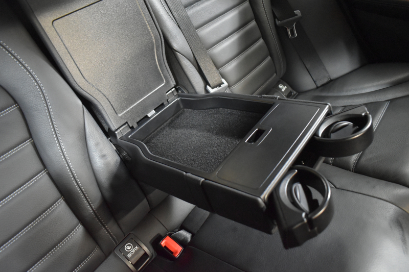 メルセデスベンツ Cクラス C200AVG AMGﾗｲﾝ ﾚｻﾞｰｴｸｽｸﾙｰｼﾌﾞ ﾚｰﾀﾞｰｾｰﾌﾃｨP 2年保証 高出力Eg ﾋｰﾀｰ黒本革  ﾃﾞｨｽﾄﾛﾆｯｸ ﾌﾞﾗｲﾝﾄﾞS ｷ-ﾚｽGo AMGｴｱﾛ18AW 電動Fﾄﾗﾝｸ ﾍｯﾄﾞUPﾃﾞｨｽﾌﾟﾚｲ 地ﾃﾞｼﾞBｶﾒ