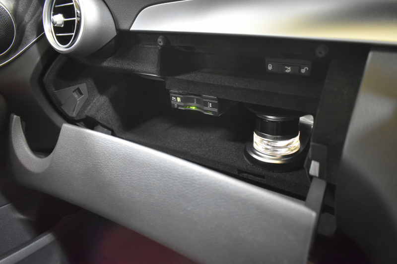 メルセデスベンツ Cクラス C200AVG AMGﾗｲﾝ ﾚｻﾞｰｴｸｽｸﾙｰｼﾌﾞ ﾚｰﾀﾞｰｾｰﾌﾃｨP 2年保証 高出力Eg ﾋｰﾀｰ黒本革  ﾃﾞｨｽﾄﾛﾆｯｸ ﾌﾞﾗｲﾝﾄﾞS ｷ-ﾚｽGo AMGｴｱﾛ18AW 電動Fﾄﾗﾝｸ ﾍｯﾄﾞUPﾃﾞｨｽﾌﾟﾚｲ 地ﾃﾞｼﾞBｶﾒ