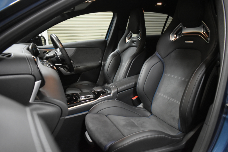 AMG Aクラス A35 4ﾏﾁｯｸ ｴﾃﾞｨｼｮﾝ1 AMGﾅｲﾄP ｴｱﾛﾀﾞｲﾅﾐｯｸP ﾚｰﾀﾞｰｾｰﾌﾃｨP 限定600台 専用/ｴｱﾛ/19AW/ﾘｱｳｲﾝｸﾞ/ﾃﾞｶｰﾙ/ﾊﾟﾌｫｰﾏﾝｽｼｰﾄ AMGﾊﾟﾌｫｰﾏﾝｽｽﾃｱﾘﾝｸﾞ&ﾄﾞﾗｲﾌﾞｺﾝﾄﾛｰﾙS MBUXﾅﾋﾞTV 360ｶﾒﾗ HUD ﾃﾞｨｽﾄﾛ ﾌﾞﾗｲﾝﾄﾞS 2年保証