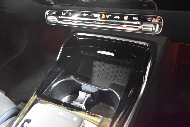 AMG Aクラス A35 4ﾏﾁｯｸ ｴﾃﾞｨｼｮﾝ1 AMGﾅｲﾄP ｴｱﾛﾀﾞｲﾅﾐｯｸP ﾚｰﾀﾞｰｾｰﾌﾃｨP 限定600台 専用/ｴｱﾛ/19AW/ﾘｱｳｲﾝｸﾞ/ﾃﾞｶｰﾙ/ﾊﾟﾌｫｰﾏﾝｽｼｰﾄ AMGﾊﾟﾌｫｰﾏﾝｽｽﾃｱﾘﾝｸﾞ&ﾄﾞﾗｲﾌﾞｺﾝﾄﾛｰﾙS MBUXﾅﾋﾞTV 360ｶﾒﾗ HUD ﾃﾞｨｽﾄﾛ ﾌﾞﾗｲﾝﾄﾞS 2年保証