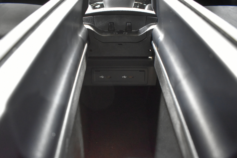 AMG Aクラス A35 4ﾏﾁｯｸ ｴﾃﾞｨｼｮﾝ1 AMGﾅｲﾄP ｴｱﾛﾀﾞｲﾅﾐｯｸP ﾚｰﾀﾞｰｾｰﾌﾃｨP 限定600台 専用/ｴｱﾛ/19AW/ﾘｱｳｲﾝｸﾞ/ﾃﾞｶｰﾙ/ﾊﾟﾌｫｰﾏﾝｽｼｰﾄ AMGﾊﾟﾌｫｰﾏﾝｽｽﾃｱﾘﾝｸﾞ&ﾄﾞﾗｲﾌﾞｺﾝﾄﾛｰﾙS MBUXﾅﾋﾞTV 360ｶﾒﾗ HUD ﾃﾞｨｽﾄﾛ ﾌﾞﾗｲﾝﾄﾞS 2年保証