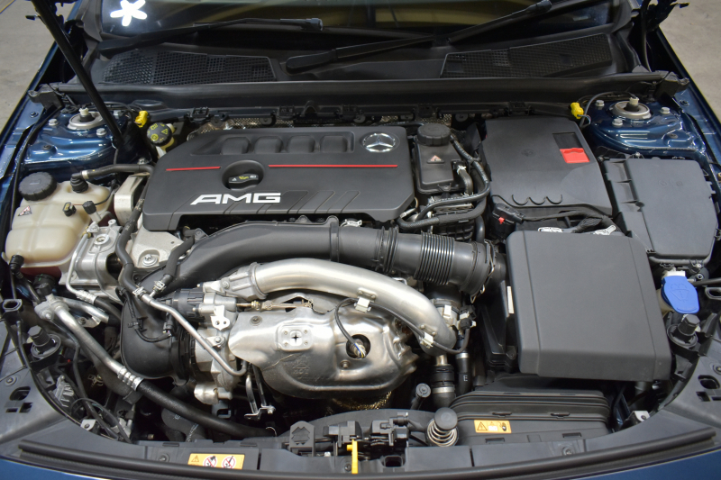 AMG Aクラス A35 4ﾏﾁｯｸ ｴﾃﾞｨｼｮﾝ1 AMGﾅｲﾄP ｴｱﾛﾀﾞｲﾅﾐｯｸP ﾚｰﾀﾞｰｾｰﾌﾃｨP 限定600台 専用/ｴｱﾛ/19AW/ﾘｱｳｲﾝｸﾞ/ﾃﾞｶｰﾙ/ﾊﾟﾌｫｰﾏﾝｽｼｰﾄ AMGﾊﾟﾌｫｰﾏﾝｽｽﾃｱﾘﾝｸﾞ&ﾄﾞﾗｲﾌﾞｺﾝﾄﾛｰﾙS MBUXﾅﾋﾞTV 360ｶﾒﾗ HUD ﾃﾞｨｽﾄﾛ ﾌﾞﾗｲﾝﾄﾞS 2年保証