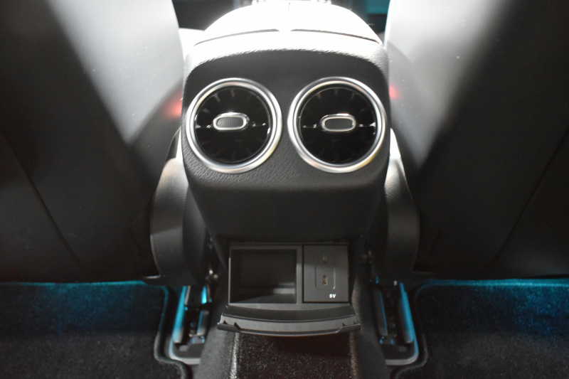 AMG Aクラス A35 4ﾏﾁｯｸ ｴﾃﾞｨｼｮﾝ1 AMGﾅｲﾄP ｴｱﾛﾀﾞｲﾅﾐｯｸP ﾚｰﾀﾞｰｾｰﾌﾃｨP 限定600台 専用/ｴｱﾛ/19AW/ﾘｱｳｲﾝｸﾞ/ﾃﾞｶｰﾙ/ﾊﾟﾌｫｰﾏﾝｽｼｰﾄ AMGﾊﾟﾌｫｰﾏﾝｽｽﾃｱﾘﾝｸﾞ&ﾄﾞﾗｲﾌﾞｺﾝﾄﾛｰﾙS MBUXﾅﾋﾞTV 360ｶﾒﾗ HUD ﾃﾞｨｽﾄﾛ ﾌﾞﾗｲﾝﾄﾞS 2年保証