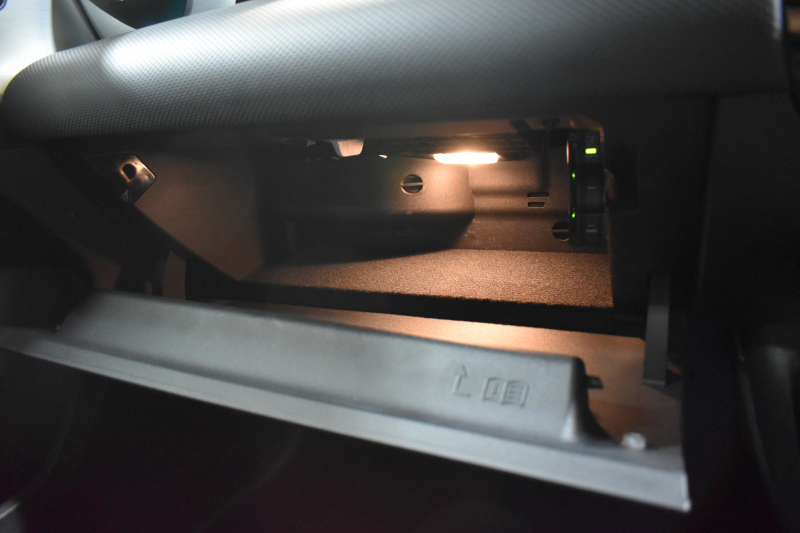 AMG Aクラス A35 4ﾏﾁｯｸ ｴﾃﾞｨｼｮﾝ1 AMGﾅｲﾄP ｴｱﾛﾀﾞｲﾅﾐｯｸP ﾚｰﾀﾞｰｾｰﾌﾃｨP 限定600台 専用/ｴｱﾛ/19AW/ﾘｱｳｲﾝｸﾞ/ﾃﾞｶｰﾙ/ﾊﾟﾌｫｰﾏﾝｽｼｰﾄ AMGﾊﾟﾌｫｰﾏﾝｽｽﾃｱﾘﾝｸﾞ&ﾄﾞﾗｲﾌﾞｺﾝﾄﾛｰﾙS MBUXﾅﾋﾞTV 360ｶﾒﾗ HUD ﾃﾞｨｽﾄﾛ ﾌﾞﾗｲﾝﾄﾞS 2年保証