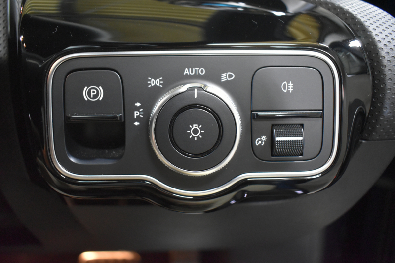 AMG Aクラス A35 4ﾏﾁｯｸ ｴﾃﾞｨｼｮﾝ1 AMGﾅｲﾄP ｴｱﾛﾀﾞｲﾅﾐｯｸP ﾚｰﾀﾞｰｾｰﾌﾃｨP 限定600台 専用/ｴｱﾛ/19AW/ﾘｱｳｲﾝｸﾞ/ﾃﾞｶｰﾙ/ﾊﾟﾌｫｰﾏﾝｽｼｰﾄ AMGﾊﾟﾌｫｰﾏﾝｽｽﾃｱﾘﾝｸﾞ&ﾄﾞﾗｲﾌﾞｺﾝﾄﾛｰﾙS MBUXﾅﾋﾞTV 360ｶﾒﾗ HUD ﾃﾞｨｽﾄﾛ ﾌﾞﾗｲﾝﾄﾞS 2年保証