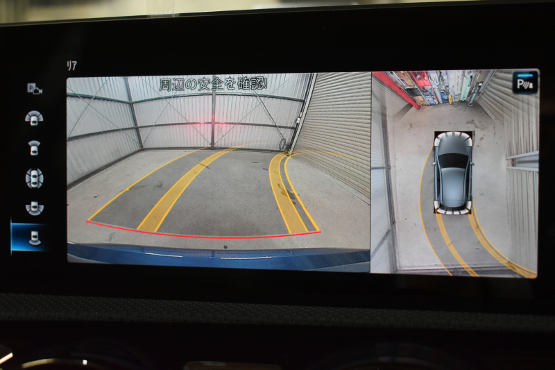 AMG Aクラス A35 4ﾏﾁｯｸ ｴﾃﾞｨｼｮﾝ1 AMGﾅｲﾄP ｴｱﾛﾀﾞｲﾅﾐｯｸP ﾚｰﾀﾞｰｾｰﾌﾃｨP 限定600台 専用/ｴｱﾛ/19AW/ﾘｱｳｲﾝｸﾞ/ﾃﾞｶｰﾙ/ﾊﾟﾌｫｰﾏﾝｽｼｰﾄ AMGﾊﾟﾌｫｰﾏﾝｽｽﾃｱﾘﾝｸﾞ&ﾄﾞﾗｲﾌﾞｺﾝﾄﾛｰﾙS MBUXﾅﾋﾞTV 360ｶﾒﾗ HUD ﾃﾞｨｽﾄﾛ ﾌﾞﾗｲﾝﾄﾞS 2年保証