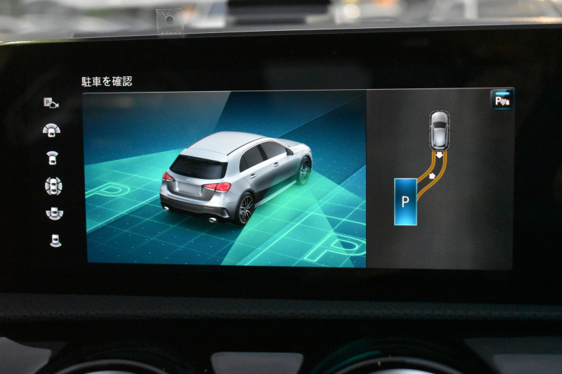 AMG Aクラス A35 4ﾏﾁｯｸ ｴﾃﾞｨｼｮﾝ1 AMGﾅｲﾄP ｴｱﾛﾀﾞｲﾅﾐｯｸP ﾚｰﾀﾞｰｾｰﾌﾃｨP 限定600台 専用/ｴｱﾛ/19AW/ﾘｱｳｲﾝｸﾞ/ﾃﾞｶｰﾙ/ﾊﾟﾌｫｰﾏﾝｽｼｰﾄ AMGﾊﾟﾌｫｰﾏﾝｽｽﾃｱﾘﾝｸﾞ&ﾄﾞﾗｲﾌﾞｺﾝﾄﾛｰﾙS MBUXﾅﾋﾞTV 360ｶﾒﾗ HUD ﾃﾞｨｽﾄﾛ ﾌﾞﾗｲﾝﾄﾞS 2年保証