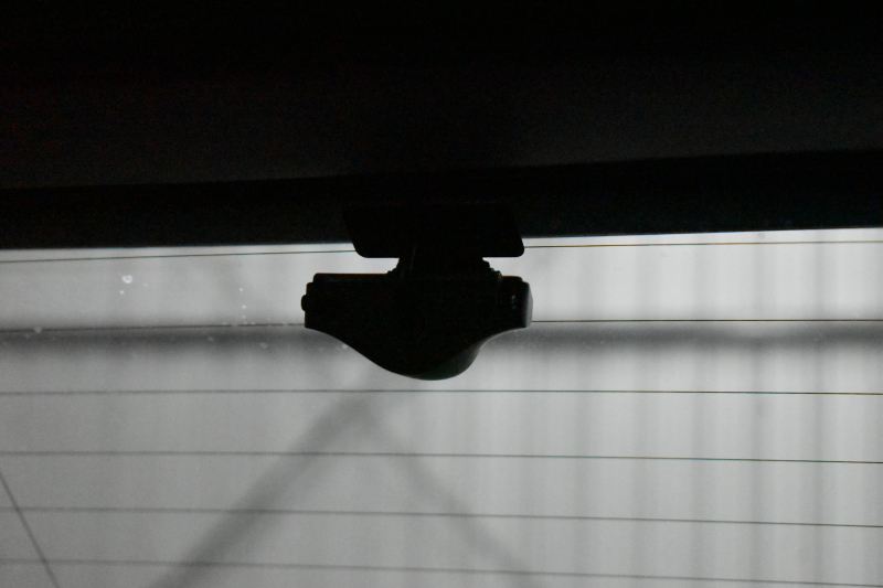 AMG Aクラス A35 4ﾏﾁｯｸ ｴﾃﾞｨｼｮﾝ1 AMGﾅｲﾄP ｴｱﾛﾀﾞｲﾅﾐｯｸP ﾚｰﾀﾞｰｾｰﾌﾃｨP 限定600台 専用/ｴｱﾛ/19AW/ﾘｱｳｲﾝｸﾞ/ﾃﾞｶｰﾙ/ﾊﾟﾌｫｰﾏﾝｽｼｰﾄ AMGﾊﾟﾌｫｰﾏﾝｽｽﾃｱﾘﾝｸﾞ&ﾄﾞﾗｲﾌﾞｺﾝﾄﾛｰﾙS MBUXﾅﾋﾞTV 360ｶﾒﾗ HUD ﾃﾞｨｽﾄﾛ ﾌﾞﾗｲﾝﾄﾞS 2年保証