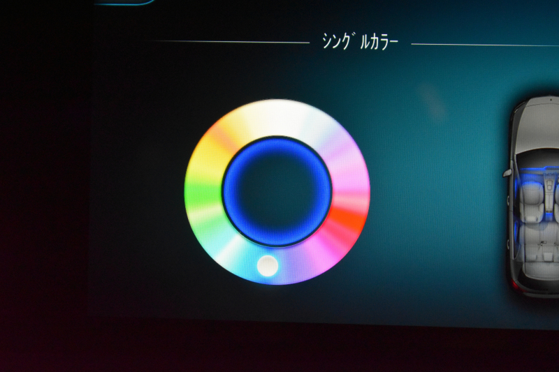 AMG Aクラス A35 4ﾏﾁｯｸ ｴﾃﾞｨｼｮﾝ1 AMGﾅｲﾄP ｴｱﾛﾀﾞｲﾅﾐｯｸP ﾚｰﾀﾞｰｾｰﾌﾃｨP 限定600台 専用/ｴｱﾛ/19AW/ﾘｱｳｲﾝｸﾞ/ﾃﾞｶｰﾙ/ﾊﾟﾌｫｰﾏﾝｽｼｰﾄ AMGﾊﾟﾌｫｰﾏﾝｽｽﾃｱﾘﾝｸﾞ&ﾄﾞﾗｲﾌﾞｺﾝﾄﾛｰﾙS MBUXﾅﾋﾞTV 360ｶﾒﾗ HUD ﾃﾞｨｽﾄﾛ ﾌﾞﾗｲﾝﾄﾞS 2年保証