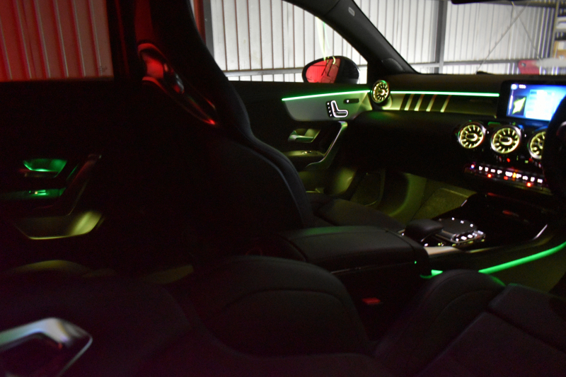 AMG Aクラス A35 4ﾏﾁｯｸ ｴﾃﾞｨｼｮﾝ1 AMGﾅｲﾄP ｴｱﾛﾀﾞｲﾅﾐｯｸP ﾚｰﾀﾞｰｾｰﾌﾃｨP 限定600台 専用/ｴｱﾛ/19AW/ﾘｱｳｲﾝｸﾞ/ﾃﾞｶｰﾙ/ﾊﾟﾌｫｰﾏﾝｽｼｰﾄ AMGﾊﾟﾌｫｰﾏﾝｽｽﾃｱﾘﾝｸﾞ&ﾄﾞﾗｲﾌﾞｺﾝﾄﾛｰﾙS MBUXﾅﾋﾞTV 360ｶﾒﾗ HUD ﾃﾞｨｽﾄﾛ ﾌﾞﾗｲﾝﾄﾞS 2年保証