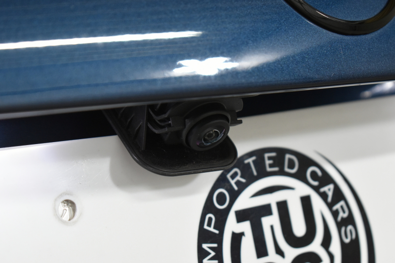 AMG Aクラス A35 4ﾏﾁｯｸ ｴﾃﾞｨｼｮﾝ1 AMGﾅｲﾄP ｴｱﾛﾀﾞｲﾅﾐｯｸP ﾚｰﾀﾞｰｾｰﾌﾃｨP 限定600台 専用/ｴｱﾛ/19AW/ﾘｱｳｲﾝｸﾞ/ﾃﾞｶｰﾙ/ﾊﾟﾌｫｰﾏﾝｽｼｰﾄ AMGﾊﾟﾌｫｰﾏﾝｽｽﾃｱﾘﾝｸﾞ&ﾄﾞﾗｲﾌﾞｺﾝﾄﾛｰﾙS MBUXﾅﾋﾞTV 360ｶﾒﾗ HUD ﾃﾞｨｽﾄﾛ ﾌﾞﾗｲﾝﾄﾞS 2年保証