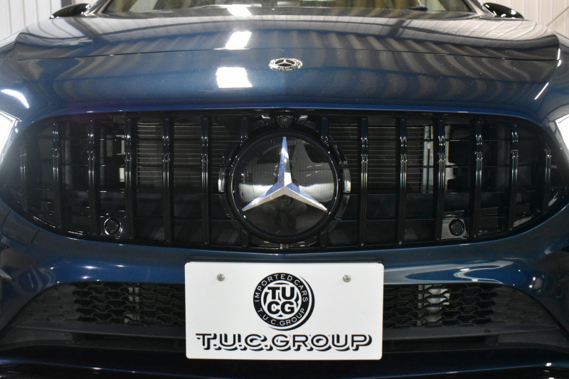 AMG Aクラス A35 4ﾏﾁｯｸ ｴﾃﾞｨｼｮﾝ1 AMGﾅｲﾄP ｴｱﾛﾀﾞｲﾅﾐｯｸP ﾚｰﾀﾞｰｾｰﾌﾃｨP 限定600台 専用/ｴｱﾛ/19AW/ﾘｱｳｲﾝｸﾞ/ﾃﾞｶｰﾙ/ﾊﾟﾌｫｰﾏﾝｽｼｰﾄ AMGﾊﾟﾌｫｰﾏﾝｽｽﾃｱﾘﾝｸﾞ&ﾄﾞﾗｲﾌﾞｺﾝﾄﾛｰﾙS MBUXﾅﾋﾞTV 360ｶﾒﾗ HUD ﾃﾞｨｽﾄﾛ ﾌﾞﾗｲﾝﾄﾞS 2年保証