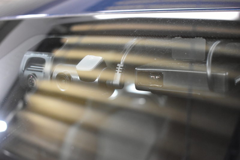 AMG Aクラス A35 4ﾏﾁｯｸ ｴﾃﾞｨｼｮﾝ1 AMGﾅｲﾄP ｴｱﾛﾀﾞｲﾅﾐｯｸP ﾚｰﾀﾞｰｾｰﾌﾃｨP 限定600台 専用/ｴｱﾛ/19AW/ﾘｱｳｲﾝｸﾞ/ﾃﾞｶｰﾙ/ﾊﾟﾌｫｰﾏﾝｽｼｰﾄ AMGﾊﾟﾌｫｰﾏﾝｽｽﾃｱﾘﾝｸﾞ&ﾄﾞﾗｲﾌﾞｺﾝﾄﾛｰﾙS MBUXﾅﾋﾞTV 360ｶﾒﾗ HUD ﾃﾞｨｽﾄﾛ ﾌﾞﾗｲﾝﾄﾞS 2年保証