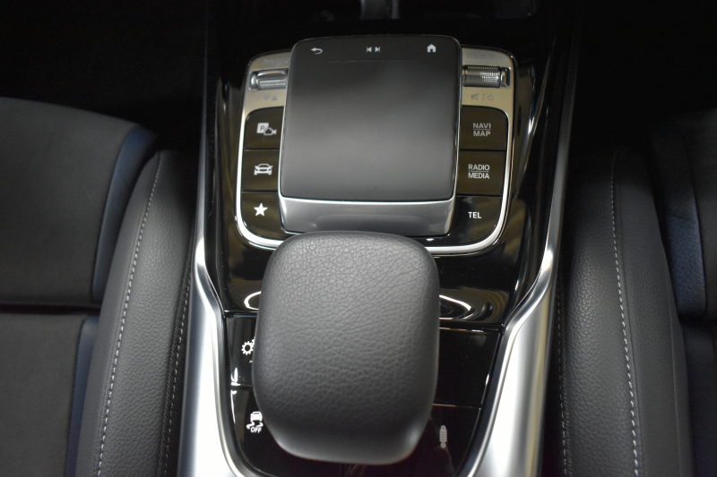 AMG Aクラス A35 4ﾏﾁｯｸ ｴﾃﾞｨｼｮﾝ1 AMGﾅｲﾄP ｴｱﾛﾀﾞｲﾅﾐｯｸP ﾚｰﾀﾞｰｾｰﾌﾃｨP 限定600台 専用/ｴｱﾛ/19AW/ﾘｱｳｲﾝｸﾞ/ﾃﾞｶｰﾙ/ﾊﾟﾌｫｰﾏﾝｽｼｰﾄ AMGﾊﾟﾌｫｰﾏﾝｽｽﾃｱﾘﾝｸﾞ&ﾄﾞﾗｲﾌﾞｺﾝﾄﾛｰﾙS MBUXﾅﾋﾞTV 360ｶﾒﾗ HUD ﾃﾞｨｽﾄﾛ ﾌﾞﾗｲﾝﾄﾞS 2年保証