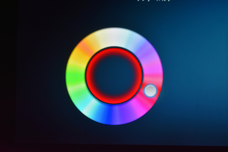 メルセデスベンツ Eクラス E200 ｽﾎﾟｰﾂ 1ｵﾅ ｴｸｽｸﾙｰｼﾌﾞP AMGﾗｲﾝｲﾝﾃﾘｱP ﾚｰﾀﾞｰｾｰﾌﾃｨP 真珠 後期型 ﾊﾟﾉﾗﾏｻﾝﾙｰﾌ 燃費12.8KM 全席ﾋｰﾀｰ黒革 ﾃﾞｨｽﾄﾛ BSM Lﾁｪﾝｼﾞ AMGｴｱﾛ19AW ｷｰﾚｽGO ﾊﾟｰｸﾄﾛ HUD ﾌﾞﾙﾒS ﾏﾙﾁｶﾗｰｱﾝﾋﾞｴﾝﾄ 対話式ﾅﾋﾞ 360ｶﾒﾗ 2年保証