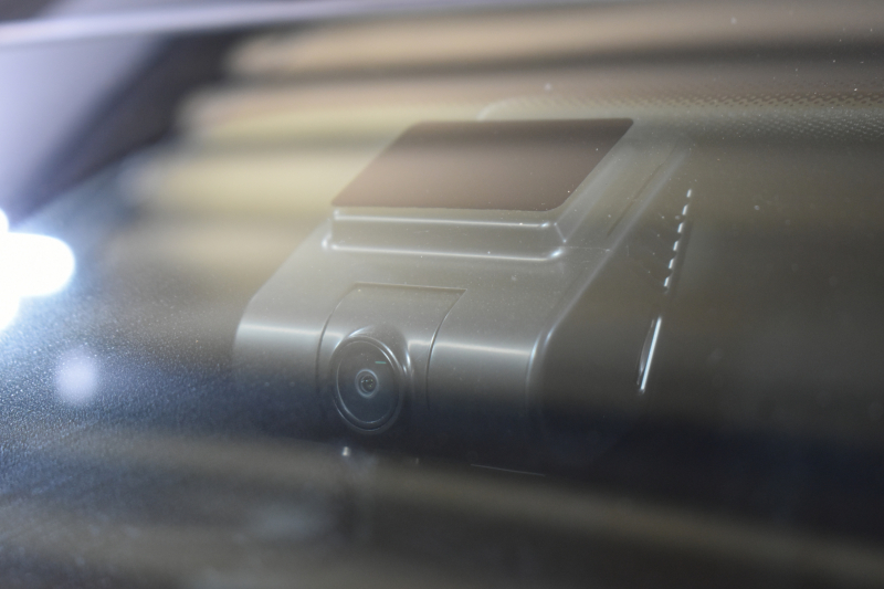 メルセデスベンツ Eクラス E200 ｽﾎﾟｰﾂ 1ｵﾅ ｴｸｽｸﾙｰｼﾌﾞP AMGﾗｲﾝｲﾝﾃﾘｱP ﾚｰﾀﾞｰｾｰﾌﾃｨP 真珠 後期型 ﾊﾟﾉﾗﾏｻﾝﾙｰﾌ 燃費12.8KM 全席ﾋｰﾀｰ黒革 ﾃﾞｨｽﾄﾛ BSM Lﾁｪﾝｼﾞ AMGｴｱﾛ19AW ｷｰﾚｽGO ﾊﾟｰｸﾄﾛ HUD ﾌﾞﾙﾒS ﾏﾙﾁｶﾗｰｱﾝﾋﾞｴﾝﾄ 対話式ﾅﾋﾞ 360ｶﾒﾗ 2年保証