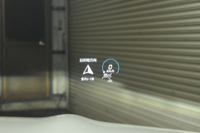 メルセデスベンツ Eクラス E200 ｽﾎﾟｰﾂ 1ｵﾅ ｴｸｽｸﾙｰｼﾌﾞP AMGﾗｲﾝｲﾝﾃﾘｱP ﾚｰﾀﾞｰｾｰﾌﾃｨP 真珠 後期型 ﾊﾟﾉﾗﾏｻﾝﾙｰﾌ 燃費12.8KM 全席ﾋｰﾀｰ黒革 ﾃﾞｨｽﾄﾛ BSM Lﾁｪﾝｼﾞ AMGｴｱﾛ19AW ｷｰﾚｽGO ﾊﾟｰｸﾄﾛ HUD ﾌﾞﾙﾒS ﾏﾙﾁｶﾗｰｱﾝﾋﾞｴﾝﾄ 対話式ﾅﾋﾞ 360ｶﾒﾗ 2年保証