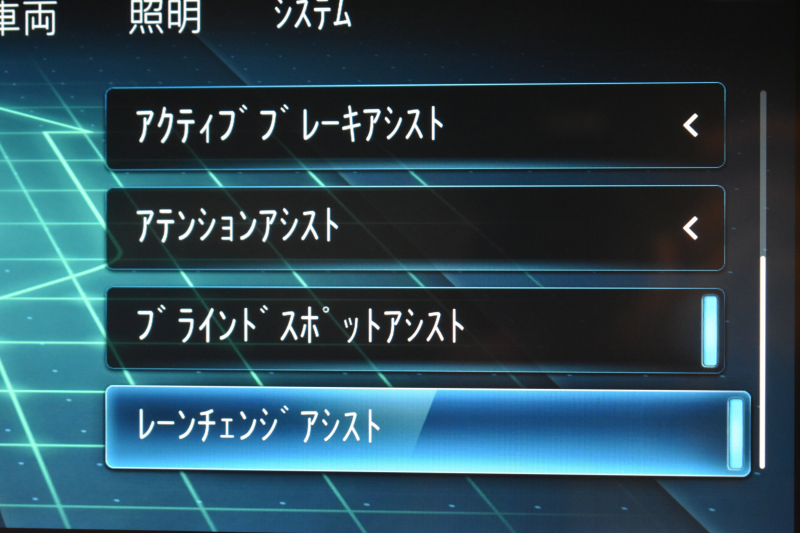 メルセデスベンツ Eクラス E200 ｽﾎﾟｰﾂ 1ｵﾅ ｴｸｽｸﾙｰｼﾌﾞP AMGﾗｲﾝｲﾝﾃﾘｱP ﾚｰﾀﾞｰｾｰﾌﾃｨP 真珠 後期型 ﾊﾟﾉﾗﾏｻﾝﾙｰﾌ 燃費12.8KM 全席ﾋｰﾀｰ黒革 ﾃﾞｨｽﾄﾛ BSM Lﾁｪﾝｼﾞ AMGｴｱﾛ19AW ｷｰﾚｽGO ﾊﾟｰｸﾄﾛ HUD ﾌﾞﾙﾒS ﾏﾙﾁｶﾗｰｱﾝﾋﾞｴﾝﾄ 対話式ﾅﾋﾞ 360ｶﾒﾗ 2年保証