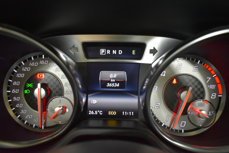 メルセデスベンツ SLクラス SL350 ﾚｰﾀﾞｰｾｰﾌﾃｨP ﾏｼﾞｯｸｽｶｲﾙｰﾌ ｴｱｽｶｰﾌ ﾋｰﾀｰ/ﾍﾞﾝﾁﾚｰﾀｰ黒革 ﾃﾞｨｽﾄﾛ ﾌﾞﾗｲﾝﾄﾞｽﾎﾟｯﾄ Lｷｰﾌﾟ AMGｴｱﾛ19AW ｷｰﾚｽGO PTS ﾌｯﾄﾄﾗﾝｸ 地ﾃﾞｼﾞﾅﾋﾞBｶﾒﾗ 2年保証