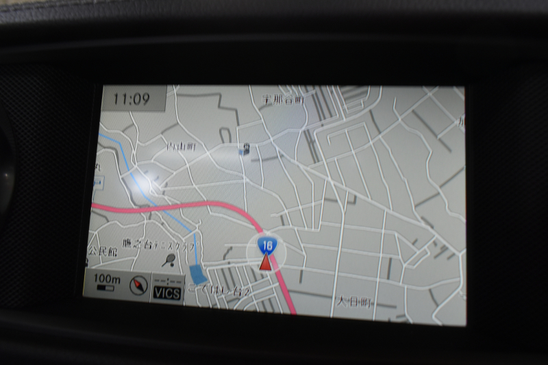 メルセデスベンツ SLクラス SL350 ﾚｰﾀﾞｰｾｰﾌﾃｨP ﾏｼﾞｯｸｽｶｲﾙｰﾌ ｴｱｽｶｰﾌ ﾋｰﾀｰ/ﾍﾞﾝﾁﾚｰﾀｰ黒革 ﾃﾞｨｽﾄﾛ ﾌﾞﾗｲﾝﾄﾞｽﾎﾟｯﾄ Lｷｰﾌﾟ AMGｴｱﾛ19AW ｷｰﾚｽGO PTS ﾌｯﾄﾄﾗﾝｸ 地ﾃﾞｼﾞﾅﾋﾞBｶﾒﾗ 2年保証