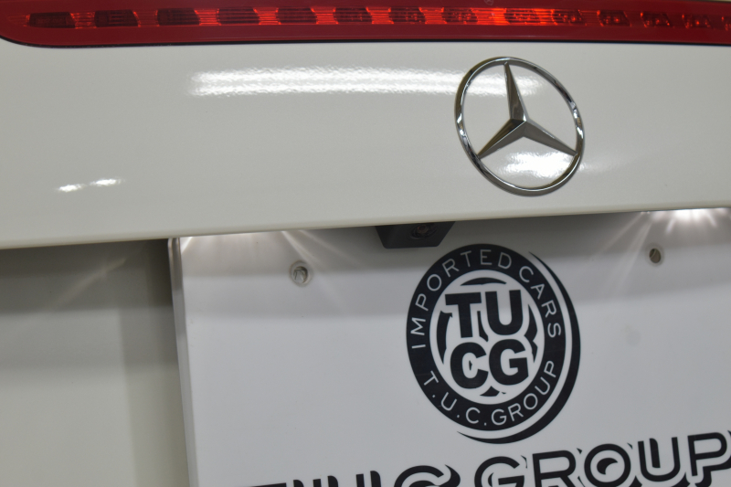 メルセデスベンツ SLクラス SL350 ﾚｰﾀﾞｰｾｰﾌﾃｨP ﾏｼﾞｯｸｽｶｲﾙｰﾌ ｴｱｽｶｰﾌ ﾋｰﾀｰ/ﾍﾞﾝﾁﾚｰﾀｰ黒革 ﾃﾞｨｽﾄﾛ ﾌﾞﾗｲﾝﾄﾞｽﾎﾟｯﾄ Lｷｰﾌﾟ AMGｴｱﾛ19AW ｷｰﾚｽGO PTS ﾌｯﾄﾄﾗﾝｸ 地ﾃﾞｼﾞﾅﾋﾞBｶﾒﾗ 2年保証