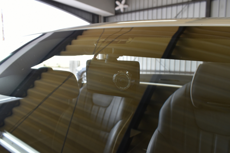 メルセデスベンツ SLクラス SL350 ﾚｰﾀﾞｰｾｰﾌﾃｨP ﾏｼﾞｯｸｽｶｲﾙｰﾌ ｴｱｽｶｰﾌ ﾋｰﾀｰ/ﾍﾞﾝﾁﾚｰﾀｰ黒革 ﾃﾞｨｽﾄﾛ ﾌﾞﾗｲﾝﾄﾞｽﾎﾟｯﾄ Lｷｰﾌﾟ AMGｴｱﾛ19AW ｷｰﾚｽGO PTS ﾌｯﾄﾄﾗﾝｸ 地ﾃﾞｼﾞﾅﾋﾞBｶﾒﾗ 2年保証