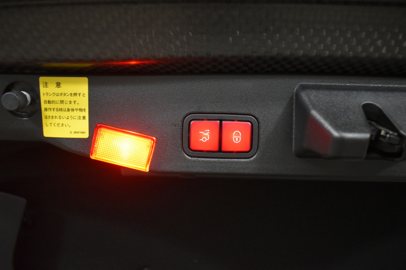 メルセデスベンツ SLクラス SL350 ﾚｰﾀﾞｰｾｰﾌﾃｨP ﾏｼﾞｯｸｽｶｲﾙｰﾌ ｴｱｽｶｰﾌ ﾋｰﾀｰ/ﾍﾞﾝﾁﾚｰﾀｰ黒革 ﾃﾞｨｽﾄﾛ ﾌﾞﾗｲﾝﾄﾞｽﾎﾟｯﾄ Lｷｰﾌﾟ AMGｴｱﾛ19AW ｷｰﾚｽGO PTS ﾌｯﾄﾄﾗﾝｸ 地ﾃﾞｼﾞﾅﾋﾞBｶﾒﾗ 2年保証