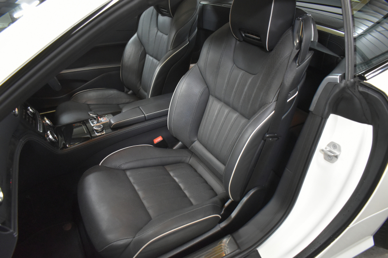 メルセデスベンツ SLクラス SL350 ﾚｰﾀﾞｰｾｰﾌﾃｨP ﾏｼﾞｯｸｽｶｲﾙｰﾌ ｴｱｽｶｰﾌ ﾋｰﾀｰ/ﾍﾞﾝﾁﾚｰﾀｰ黒革 ﾃﾞｨｽﾄﾛ ﾌﾞﾗｲﾝﾄﾞｽﾎﾟｯﾄ Lｷｰﾌﾟ AMGｴｱﾛ19AW ｷｰﾚｽGO PTS ﾌｯﾄﾄﾗﾝｸ 地ﾃﾞｼﾞﾅﾋﾞBｶﾒﾗ 2年保証
