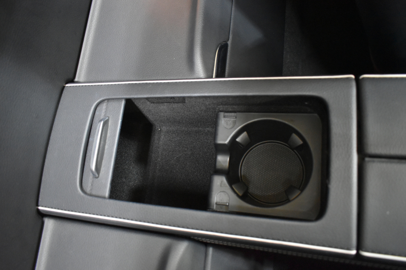 メルセデスベンツ SLクラス SL350 ﾚｰﾀﾞｰｾｰﾌﾃｨP ﾏｼﾞｯｸｽｶｲﾙｰﾌ ｴｱｽｶｰﾌ ﾋｰﾀｰ/ﾍﾞﾝﾁﾚｰﾀｰ黒革 ﾃﾞｨｽﾄﾛ ﾌﾞﾗｲﾝﾄﾞｽﾎﾟｯﾄ Lｷｰﾌﾟ AMGｴｱﾛ19AW ｷｰﾚｽGO PTS ﾌｯﾄﾄﾗﾝｸ 地ﾃﾞｼﾞﾅﾋﾞBｶﾒﾗ 2年保証