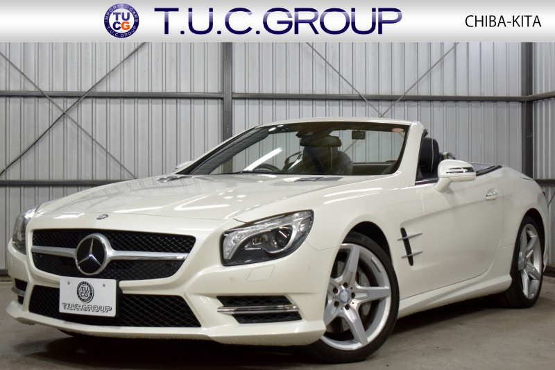 メルセデスベンツ SLクラス SL350 ﾚｰﾀﾞｰｾｰﾌﾃｨP ﾏｼﾞｯｸｽｶｲﾙｰﾌ ｴｱｽｶｰﾌ ﾋｰﾀｰ/ﾍﾞﾝﾁﾚｰﾀｰ黒革 ﾃﾞｨｽﾄﾛ ﾌﾞﾗｲﾝﾄﾞｽﾎﾟｯﾄ Lｷｰﾌﾟ AMGｴｱﾛ19AW ｷｰﾚｽGO PTS ﾌｯﾄﾄﾗﾝｸ 地ﾃﾞｼﾞﾅﾋﾞBｶﾒﾗ 2年保証