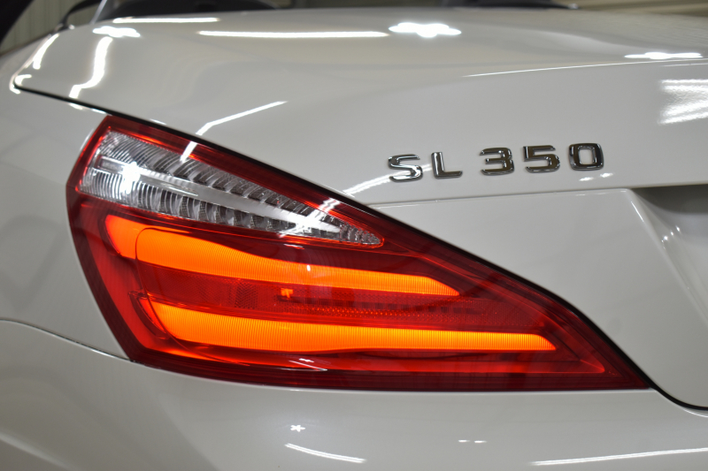 メルセデスベンツ SLクラス SL350 ﾚｰﾀﾞｰｾｰﾌﾃｨP ﾏｼﾞｯｸｽｶｲﾙｰﾌ ｴｱｽｶｰﾌ ﾋｰﾀｰ/ﾍﾞﾝﾁﾚｰﾀｰ黒革 ﾃﾞｨｽﾄﾛ ﾌﾞﾗｲﾝﾄﾞｽﾎﾟｯﾄ Lｷｰﾌﾟ AMGｴｱﾛ19AW ｷｰﾚｽGO PTS ﾌｯﾄﾄﾗﾝｸ 地ﾃﾞｼﾞﾅﾋﾞBｶﾒﾗ 2年保証
