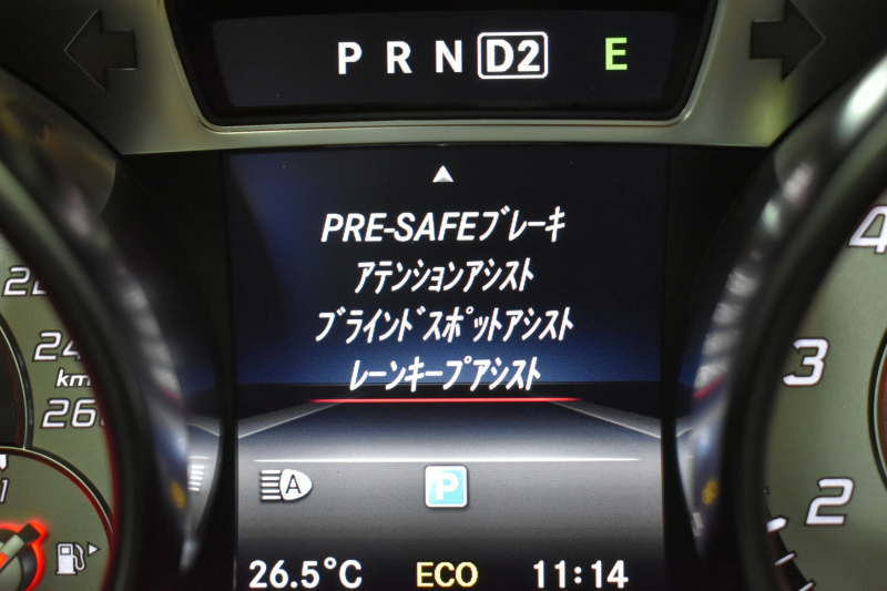 メルセデスベンツ SLクラス SL350 ﾚｰﾀﾞｰｾｰﾌﾃｨP ﾏｼﾞｯｸｽｶｲﾙｰﾌ ｴｱｽｶｰﾌ ﾋｰﾀｰ/ﾍﾞﾝﾁﾚｰﾀｰ黒革 ﾃﾞｨｽﾄﾛ ﾌﾞﾗｲﾝﾄﾞｽﾎﾟｯﾄ Lｷｰﾌﾟ AMGｴｱﾛ19AW ｷｰﾚｽGO PTS ﾌｯﾄﾄﾗﾝｸ 地ﾃﾞｼﾞﾅﾋﾞBｶﾒﾗ 2年保証