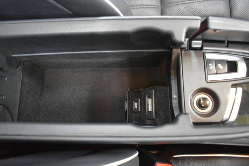 メルセデスベンツ SLクラス SL350 ﾚｰﾀﾞｰｾｰﾌﾃｨP ﾏｼﾞｯｸｽｶｲﾙｰﾌ ｴｱｽｶｰﾌ ﾋｰﾀｰ/ﾍﾞﾝﾁﾚｰﾀｰ黒革 ﾃﾞｨｽﾄﾛ ﾌﾞﾗｲﾝﾄﾞｽﾎﾟｯﾄ Lｷｰﾌﾟ AMGｴｱﾛ19AW ｷｰﾚｽGO PTS ﾌｯﾄﾄﾗﾝｸ 地ﾃﾞｼﾞﾅﾋﾞBｶﾒﾗ 2年保証