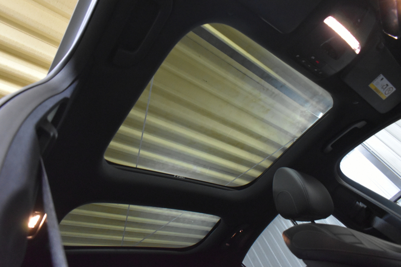 メルセデスベンツ Eクラス E200 ｽﾎﾟｰﾂ BSG搭載 ｴｸｽｸﾙｰｼﾌﾞP AMGﾗｲﾝｲﾝﾃﾘｱP ﾚｰﾀﾞｰｾｰﾌﾃｨP 後期型 ﾏｯﾄｸﾞﾚｰ ﾊﾟﾉﾗﾏｻﾝﾙｰﾌ 革 ﾌﾞﾙﾒｽﾀｰ HUD ｴｱﾊﾞﾗﾝｽP ﾊﾟﾜｰﾄﾗﾝｸ AMGｴｱﾛ19AW MBUXARﾅﾋﾞTV 360ｶﾒﾗ ﾜｲﾔﾚｽﾁｬｰｼﾞ ﾃﾞｨｽﾄﾛ ﾌﾞﾗｲﾝﾄﾞS ﾚｰﾝｷｰﾌﾟ 2年保証