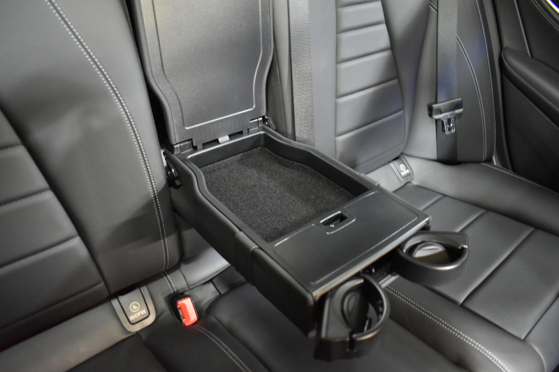 メルセデスベンツ Eクラス E200 ｽﾎﾟｰﾂ BSG搭載 ｴｸｽｸﾙｰｼﾌﾞP AMGﾗｲﾝｲﾝﾃﾘｱP ﾚｰﾀﾞｰｾｰﾌﾃｨP 後期型 ﾏｯﾄｸﾞﾚｰ ﾊﾟﾉﾗﾏｻﾝﾙｰﾌ 革 ﾌﾞﾙﾒｽﾀｰ HUD ｴｱﾊﾞﾗﾝｽP ﾊﾟﾜｰﾄﾗﾝｸ AMGｴｱﾛ19AW MBUXARﾅﾋﾞTV 360ｶﾒﾗ ﾜｲﾔﾚｽﾁｬｰｼﾞ ﾃﾞｨｽﾄﾛ ﾌﾞﾗｲﾝﾄﾞS ﾚｰﾝｷｰﾌﾟ 2年保証