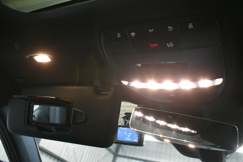 メルセデスベンツ Eクラス E200 ｽﾎﾟｰﾂ BSG搭載 ｴｸｽｸﾙｰｼﾌﾞP AMGﾗｲﾝｲﾝﾃﾘｱP ﾚｰﾀﾞｰｾｰﾌﾃｨP 後期型 ﾏｯﾄｸﾞﾚｰ ﾊﾟﾉﾗﾏｻﾝﾙｰﾌ 革 ﾌﾞﾙﾒｽﾀｰ HUD ｴｱﾊﾞﾗﾝｽP ﾊﾟﾜｰﾄﾗﾝｸ AMGｴｱﾛ19AW MBUXARﾅﾋﾞTV 360ｶﾒﾗ ﾜｲﾔﾚｽﾁｬｰｼﾞ ﾃﾞｨｽﾄﾛ ﾌﾞﾗｲﾝﾄﾞS ﾚｰﾝｷｰﾌﾟ 2年保証