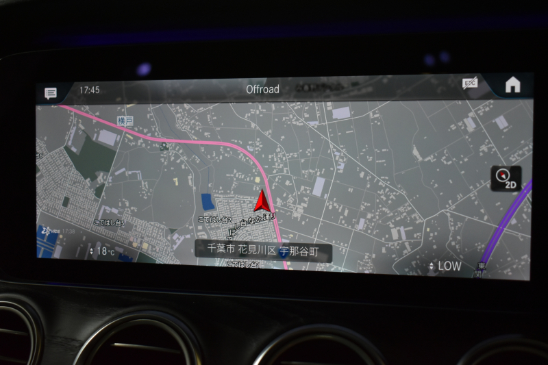 メルセデスベンツ Eクラス E200 ｽﾎﾟｰﾂ BSG搭載 ｴｸｽｸﾙｰｼﾌﾞP AMGﾗｲﾝｲﾝﾃﾘｱP ﾚｰﾀﾞｰｾｰﾌﾃｨP 後期型 ﾏｯﾄｸﾞﾚｰ ﾊﾟﾉﾗﾏｻﾝﾙｰﾌ 革 ﾌﾞﾙﾒｽﾀｰ HUD ｴｱﾊﾞﾗﾝｽP ﾊﾟﾜｰﾄﾗﾝｸ AMGｴｱﾛ19AW MBUXARﾅﾋﾞTV 360ｶﾒﾗ ﾜｲﾔﾚｽﾁｬｰｼﾞ ﾃﾞｨｽﾄﾛ ﾌﾞﾗｲﾝﾄﾞS ﾚｰﾝｷｰﾌﾟ 2年保証