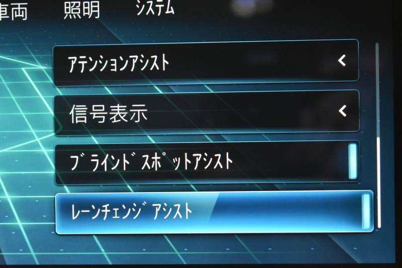 メルセデスベンツ Eクラス E200 ｽﾎﾟｰﾂ BSG搭載 ｴｸｽｸﾙｰｼﾌﾞP AMGﾗｲﾝｲﾝﾃﾘｱP ﾚｰﾀﾞｰｾｰﾌﾃｨP 後期型 ﾏｯﾄｸﾞﾚｰ ﾊﾟﾉﾗﾏｻﾝﾙｰﾌ 革 ﾌﾞﾙﾒｽﾀｰ HUD ｴｱﾊﾞﾗﾝｽP ﾊﾟﾜｰﾄﾗﾝｸ AMGｴｱﾛ19AW MBUXARﾅﾋﾞTV 360ｶﾒﾗ ﾜｲﾔﾚｽﾁｬｰｼﾞ ﾃﾞｨｽﾄﾛ ﾌﾞﾗｲﾝﾄﾞS ﾚｰﾝｷｰﾌﾟ 2年保証