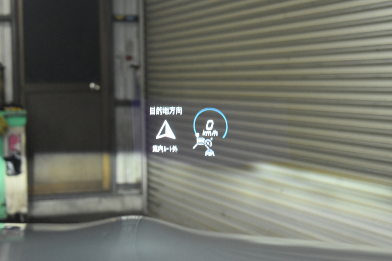 メルセデスベンツ Eクラス E200 ｽﾎﾟｰﾂ BSG搭載 ｴｸｽｸﾙｰｼﾌﾞP AMGﾗｲﾝｲﾝﾃﾘｱP ﾚｰﾀﾞｰｾｰﾌﾃｨP 後期型 ﾏｯﾄｸﾞﾚｰ ﾊﾟﾉﾗﾏｻﾝﾙｰﾌ 革 ﾌﾞﾙﾒｽﾀｰ HUD ｴｱﾊﾞﾗﾝｽP ﾊﾟﾜｰﾄﾗﾝｸ AMGｴｱﾛ19AW MBUXARﾅﾋﾞTV 360ｶﾒﾗ ﾜｲﾔﾚｽﾁｬｰｼﾞ ﾃﾞｨｽﾄﾛ ﾌﾞﾗｲﾝﾄﾞS ﾚｰﾝｷｰﾌﾟ 2年保証