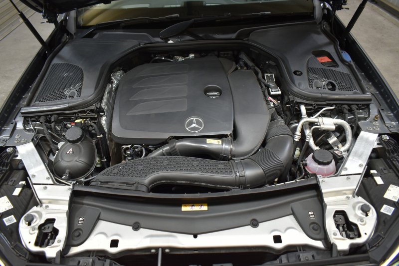 メルセデスベンツ Eクラス E200 ｽﾎﾟｰﾂ BSG搭載 ｴｸｽｸﾙｰｼﾌﾞP AMGﾗｲﾝｲﾝﾃﾘｱP ﾚｰﾀﾞｰｾｰﾌﾃｨP 後期型 ﾏｯﾄｸﾞﾚｰ ﾊﾟﾉﾗﾏｻﾝﾙｰﾌ 革 ﾌﾞﾙﾒｽﾀｰ HUD ｴｱﾊﾞﾗﾝｽP ﾊﾟﾜｰﾄﾗﾝｸ AMGｴｱﾛ19AW MBUXARﾅﾋﾞTV 360ｶﾒﾗ ﾜｲﾔﾚｽﾁｬｰｼﾞ ﾃﾞｨｽﾄﾛ ﾌﾞﾗｲﾝﾄﾞS ﾚｰﾝｷｰﾌﾟ 2年保証