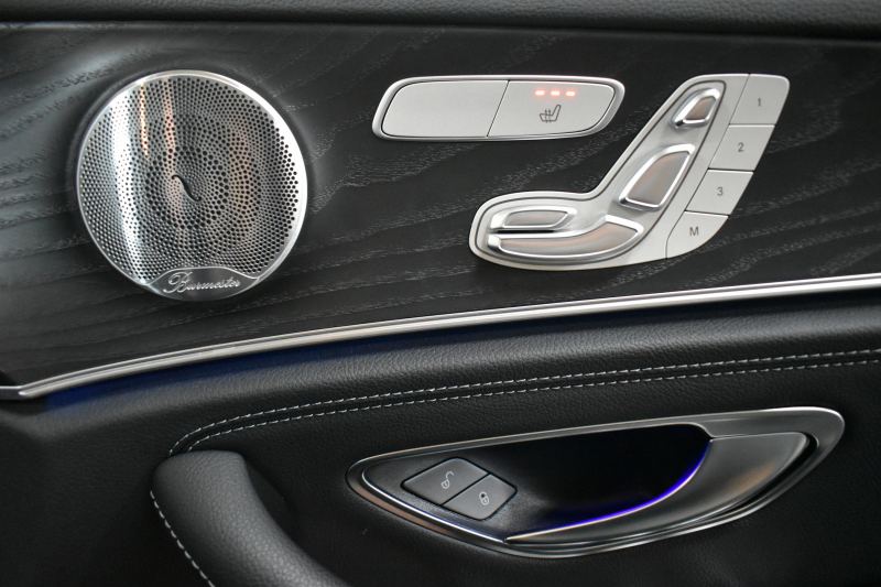 メルセデスベンツ Eクラス E200 ｽﾎﾟｰﾂ BSG搭載 ｴｸｽｸﾙｰｼﾌﾞP AMGﾗｲﾝｲﾝﾃﾘｱP ﾚｰﾀﾞｰｾｰﾌﾃｨP 後期型 ﾏｯﾄｸﾞﾚｰ ﾊﾟﾉﾗﾏｻﾝﾙｰﾌ 革 ﾌﾞﾙﾒｽﾀｰ HUD ｴｱﾊﾞﾗﾝｽP ﾊﾟﾜｰﾄﾗﾝｸ AMGｴｱﾛ19AW MBUXARﾅﾋﾞTV 360ｶﾒﾗ ﾜｲﾔﾚｽﾁｬｰｼﾞ ﾃﾞｨｽﾄﾛ ﾌﾞﾗｲﾝﾄﾞS ﾚｰﾝｷｰﾌﾟ 2年保証