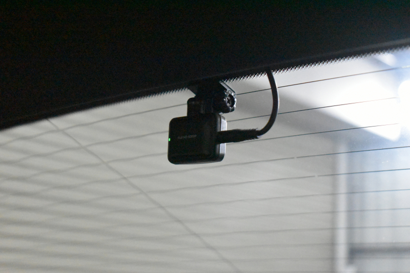 メルセデスベンツ Eクラス E200 ｽﾎﾟｰﾂ BSG搭載 ｴｸｽｸﾙｰｼﾌﾞP AMGﾗｲﾝｲﾝﾃﾘｱP ﾚｰﾀﾞｰｾｰﾌﾃｨP 後期型 ﾏｯﾄｸﾞﾚｰ ﾊﾟﾉﾗﾏｻﾝﾙｰﾌ 革 ﾌﾞﾙﾒｽﾀｰ HUD ｴｱﾊﾞﾗﾝｽP ﾊﾟﾜｰﾄﾗﾝｸ AMGｴｱﾛ19AW MBUXARﾅﾋﾞTV 360ｶﾒﾗ ﾜｲﾔﾚｽﾁｬｰｼﾞ ﾃﾞｨｽﾄﾛ ﾌﾞﾗｲﾝﾄﾞS ﾚｰﾝｷｰﾌﾟ 2年保証