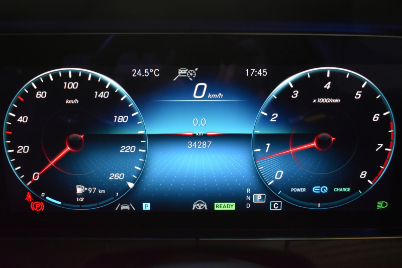 メルセデスベンツ Eクラス E200 ｽﾎﾟｰﾂ BSG搭載 ｴｸｽｸﾙｰｼﾌﾞP AMGﾗｲﾝｲﾝﾃﾘｱP ﾚｰﾀﾞｰｾｰﾌﾃｨP 後期型 ﾏｯﾄｸﾞﾚｰ ﾊﾟﾉﾗﾏｻﾝﾙｰﾌ 革 ﾌﾞﾙﾒｽﾀｰ HUD ｴｱﾊﾞﾗﾝｽP ﾊﾟﾜｰﾄﾗﾝｸ AMGｴｱﾛ19AW MBUXARﾅﾋﾞTV 360ｶﾒﾗ ﾜｲﾔﾚｽﾁｬｰｼﾞ ﾃﾞｨｽﾄﾛ ﾌﾞﾗｲﾝﾄﾞS ﾚｰﾝｷｰﾌﾟ 2年保証