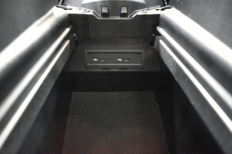 メルセデスベンツ Eクラス E200 ｽﾎﾟｰﾂ BSG搭載 ｴｸｽｸﾙｰｼﾌﾞP AMGﾗｲﾝｲﾝﾃﾘｱP ﾚｰﾀﾞｰｾｰﾌﾃｨP 後期型 ﾏｯﾄｸﾞﾚｰ ﾊﾟﾉﾗﾏｻﾝﾙｰﾌ 革 ﾌﾞﾙﾒｽﾀｰ HUD ｴｱﾊﾞﾗﾝｽP ﾊﾟﾜｰﾄﾗﾝｸ AMGｴｱﾛ19AW MBUXARﾅﾋﾞTV 360ｶﾒﾗ ﾜｲﾔﾚｽﾁｬｰｼﾞ ﾃﾞｨｽﾄﾛ ﾌﾞﾗｲﾝﾄﾞS ﾚｰﾝｷｰﾌﾟ 2年保証