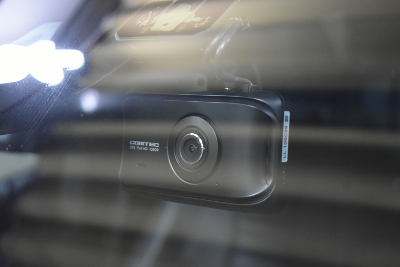 メルセデスベンツ Eクラス E200 ｽﾎﾟｰﾂ BSG搭載 ｴｸｽｸﾙｰｼﾌﾞP AMGﾗｲﾝｲﾝﾃﾘｱP ﾚｰﾀﾞｰｾｰﾌﾃｨP 後期型 ﾏｯﾄｸﾞﾚｰ ﾊﾟﾉﾗﾏｻﾝﾙｰﾌ 革 ﾌﾞﾙﾒｽﾀｰ HUD ｴｱﾊﾞﾗﾝｽP ﾊﾟﾜｰﾄﾗﾝｸ AMGｴｱﾛ19AW MBUXARﾅﾋﾞTV 360ｶﾒﾗ ﾜｲﾔﾚｽﾁｬｰｼﾞ ﾃﾞｨｽﾄﾛ ﾌﾞﾗｲﾝﾄﾞS ﾚｰﾝｷｰﾌﾟ 2年保証