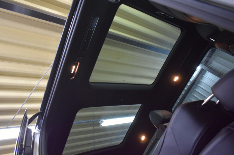 メルセデスベンツ Vクラス V220d ｱﾊﾞﾝｷﾞｬﾙﾄﾞﾛﾝｸﾞ AMGﾗｲﾝ ﾚｰﾀﾞｰP  ﾊﾟﾉﾗﾏｻﾝﾙｰﾌ  ﾌﾞﾙﾒｽﾀｰS ﾋｰﾀｰ黒革 ﾃﾞｨｽﾄﾛ BSM Lｷｰﾌﾟ AMGｴｱﾛ19AW 両側電動ｽﾗｲﾄﾞ 電動Rｹﾞｰﾄ 地ﾃﾞｼﾞ360ｶﾒﾗ 2年保証