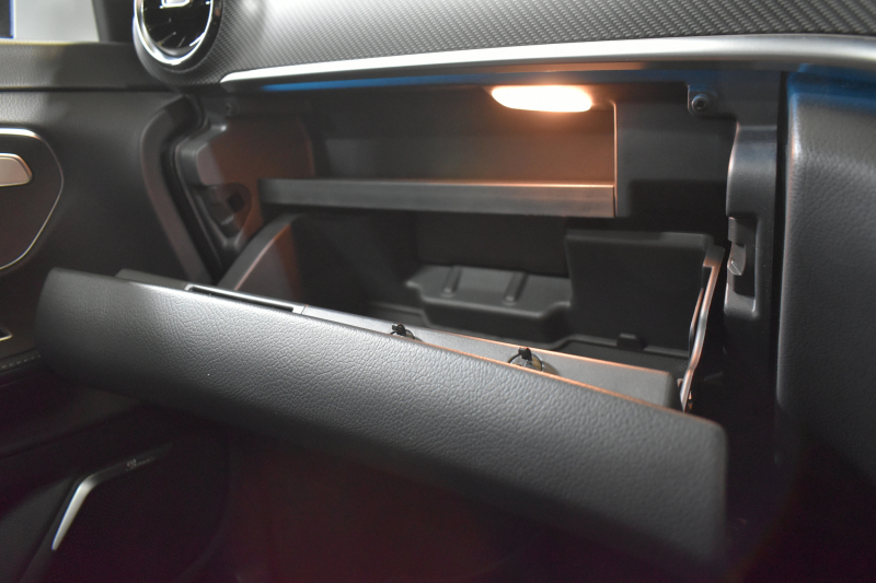 メルセデスベンツ Vクラス V220d ｱﾊﾞﾝｷﾞｬﾙﾄﾞﾛﾝｸﾞ AMGﾗｲﾝ ﾚｰﾀﾞｰP  ﾊﾟﾉﾗﾏｻﾝﾙｰﾌ  ﾌﾞﾙﾒｽﾀｰS ﾋｰﾀｰ黒革 ﾃﾞｨｽﾄﾛ BSM Lｷｰﾌﾟ AMGｴｱﾛ19AW 両側電動ｽﾗｲﾄﾞ 電動Rｹﾞｰﾄ 地ﾃﾞｼﾞ360ｶﾒﾗ 2年保証